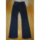 デッドストック 70年代 517 66前期 28W-34L
